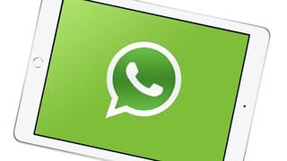 Ya puedes abrir tu misma cuenta de WhatsApp en varios celulares: usa este truco