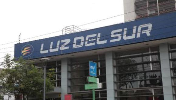 Luz del Sur atiende los suministros eléctricos de hogares ubicados en la zona sur-este de Lima. (Foto: GEC)