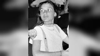 Vaticano abre investigación sobre caso de Emanuela Orlandi, joven desaparecida en 1983