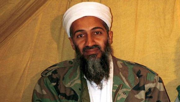 DETALLES. Libro cuenta operación que acabó con líder de Al Qaeda. (AP)