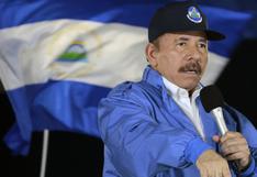 Gobierno de Nicaragua y oposición acuerdan retomar negociaciones