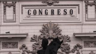 Congreso: este viernes 28 de enero culminó primera semana de representación del 2022