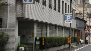 Ola de calor en Japón mata a 5 personas en hospital que no contaba con aire acondicionado