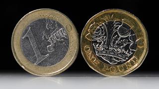 Reino Unido acuñará una nueva moneda con ocasión del Brexit