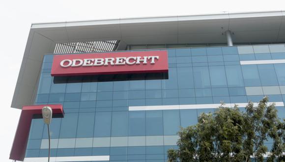 La empresa Odebrecht reconoció que generó daño al Estado por acciones corruptas. (Perú21)