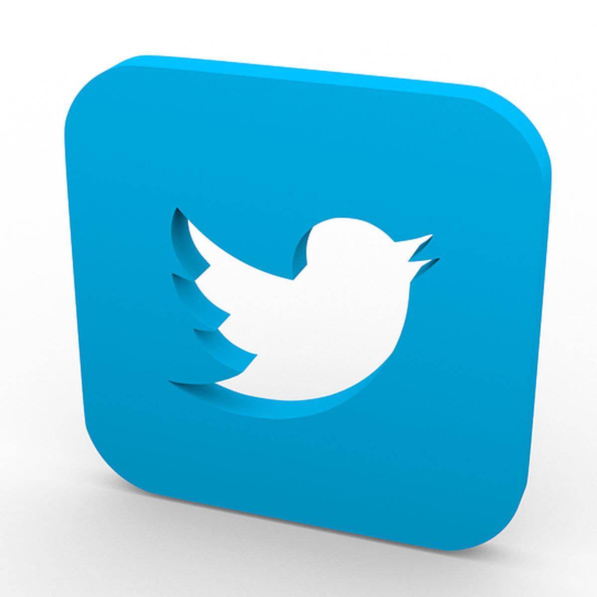 Twitter-Onlyfans | Twitter por poco llegó a abrir su propio 