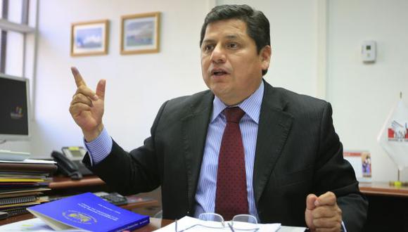 Defensoría del Pueblo recomienda al Congreso aprobación de Unión Civil. (Perú21)