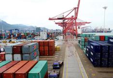 Jiangsu, la provincia china que busca consolidar relaciones comerciales con Perú