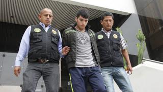 Mafias colombianas dirigen extorsiones, asesinatos y robos