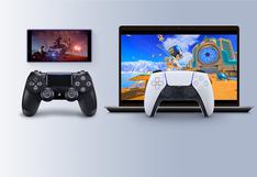 Sony sorprende en el CES 2024 lanzando la PlayStation 5 Slim en 3 nuevos  colores
