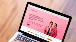 Academia eBay llega a Perú con programa gratuito para negocios que deseen vender en el extranjero 
