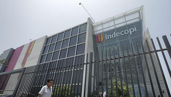 Entidades bancarias y financieras registran más de 17,000 reclamos ante Indecopi. (USI)