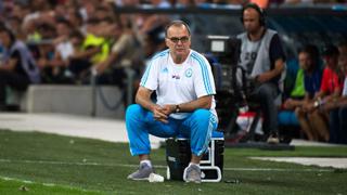 Marcelo Bielsa renunció como técnico de la Lazio por estos motivos