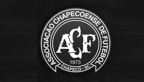 Chapecoense: Clubes brasileños le prestarán jugadores para la temporada 2017
