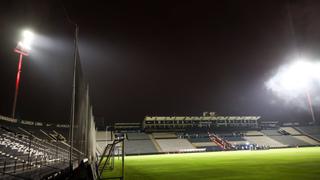 ¿Alianza Lima necesita ampliar su estadio? El gerente de Joinnus nos habló sobre la venta de entradas del club