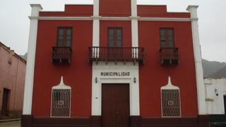 La Libertad: Regidores del municipio de Ascope piden revisar polémica ordenanza
