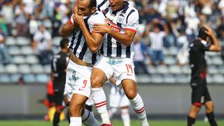 Alianza Lima: fecha y rival del próximo partido del cuadro blanquiazul en la Liga 1