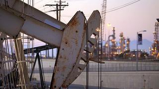 OPEP divulgará cuotas por país para recorte de producción de crudo