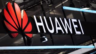 Huawei buscaría instalar planta de ensamblaje de teléfonos en Perú, según el MEF