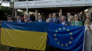 Aplastante mayoría de la Asamblea General de la ONU pide fin de la guerra en Ucrania