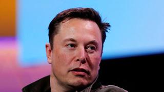 Nuevos cobros y despidos masivos: los cambios en Twitter en la era Elon Musk