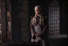 Game of Thrones 8x02: ¿qué pasará tras la última conversación de Sansa y Daenerys?
