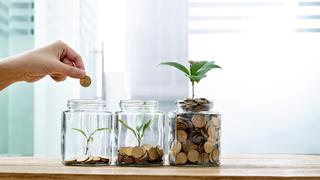 Ahorro-Inversión: ¿Qué instrumentos me convienen para hacer crecer mi dinero?