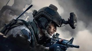 Se revelan los primero detalles del nuevo ‘Call of Duty’ [VIDEO]