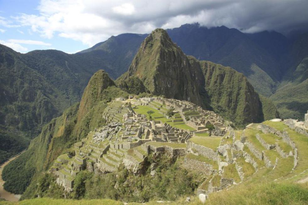 Machu Picchu, ubicado en Cusco, es increíble, pero hay mucho más en Perú, señala Buzzfeed. (IngaL/IngaL)