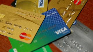 Cyber Wow: Ventas con tarjetas de crédito se incrementaron por 190%