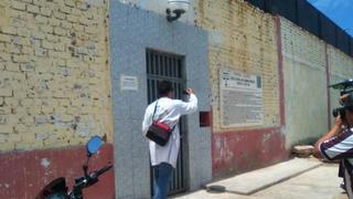 Preocupación en Chiclayo, Piura y Trujillo por centros de reclusión juvenil