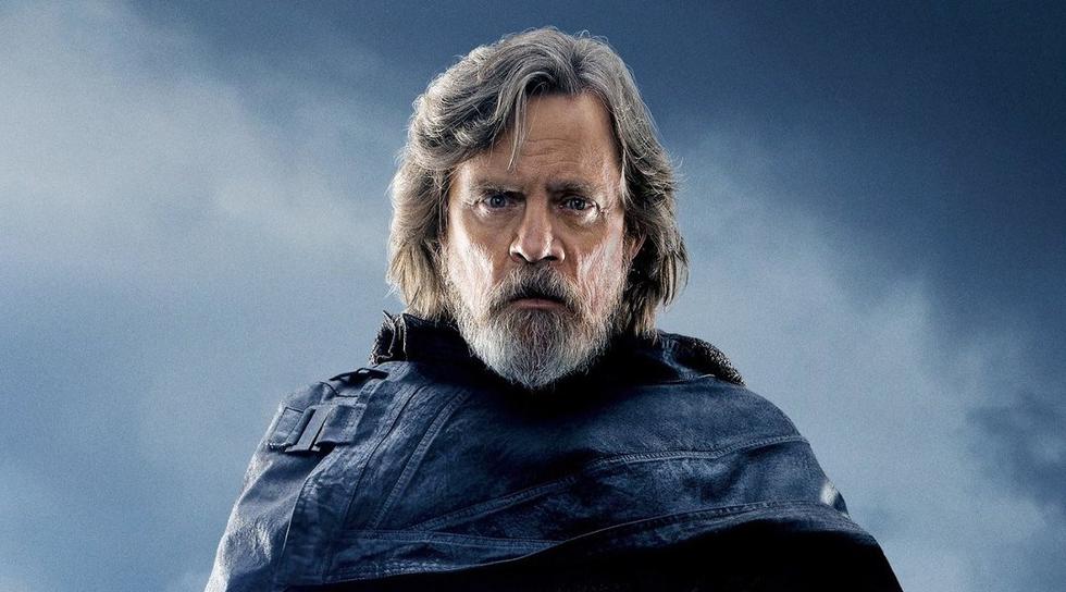 El linaje de los Skywalker llegaría a su fin en la última trilogía de la saga. (Fotos: Lucasfilm)