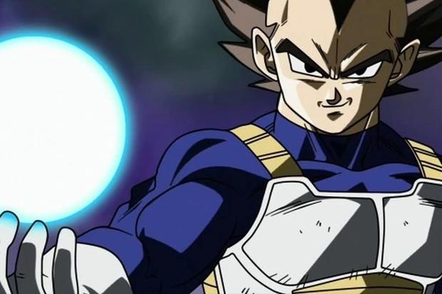 Dragon Ball: los 10 momentos más inolvidables de Vegeta en el anime| Series  | Animes | nnda nnlt | CHEKA | PERU21