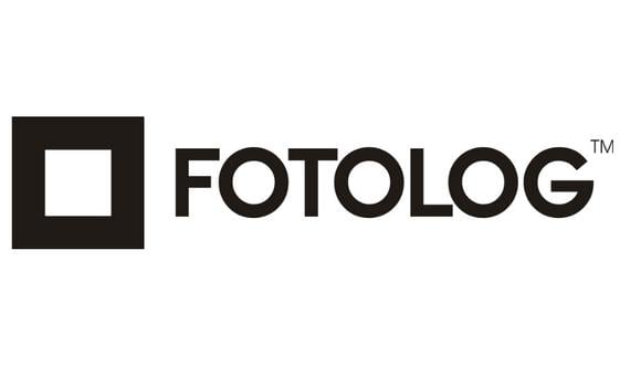 En 2008, Fotolog indicó que Chile era el país con más cuentas creadas, llegando a superar las 4 millones de usuarios.  (Fotolog)