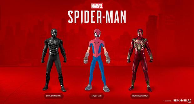Marvel's Spider-Man': Se inicia una guerra de mafias por el poder en 'Turf  Wars' [RESEÑA] | VIDEOJUEGOS | PERU21