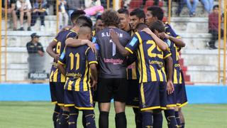 Torneo Clausura: Sport Rosario inscribió 32 jugadores al cierre del libro de pases