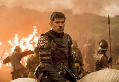 'Game of Thrones': Nikolaj Coster-Waldau agradece a seguidores por ver el programa | VIDEO