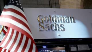 Goldman Sachs: G20 podría generar repunte en precios de materias primas