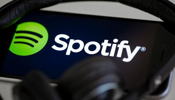 Apple Music, principal rival de Spotify, estaría cerca de los 30 millones de suscriptores. (Getty Images)