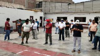 Coronavirus en Perú: Intervienen a 768 personas en La Libertad por incumplir el aislamiento social obligatorio