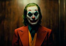 ‘Joker’ encabeza unos Bafta en los que Pedro Almodóvar buscará la gloria