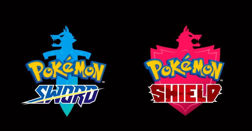 Nintendo lanzará dos títulos de Pokémon para Switch a finales de año
