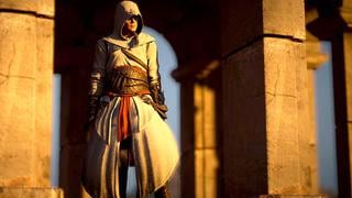 El traje de ‘Altair’ llega de forma gratuita a ‘Assassin’s Creed Valhalla’ [VIDEO]