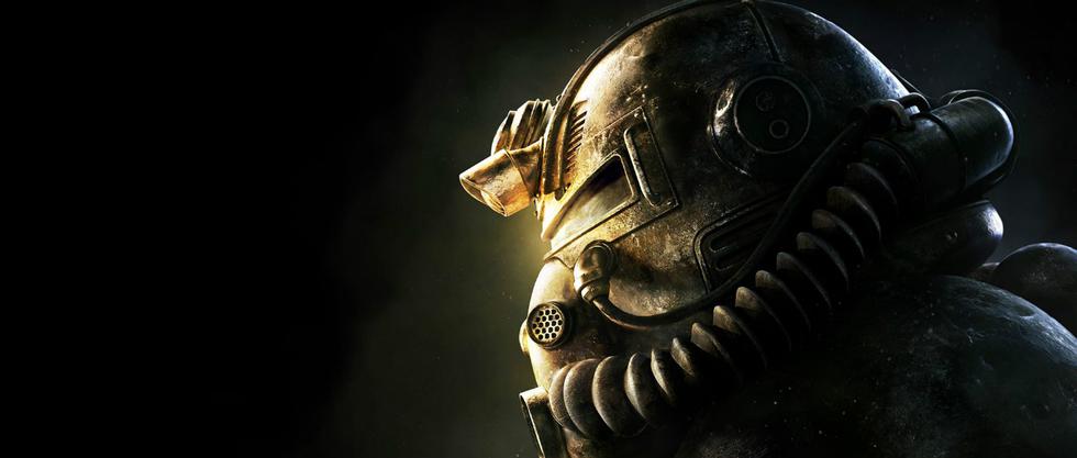 Bethesda quiere dejar todo listo para el lanzamiento de Fallout 76.