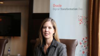 Oracle OpenWorld 2018: ¿Cuáles son los planes del gigante tecnológico para Perú?