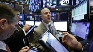 Wall Street abre mixto en la jornada y el Dow Jones sube un 0.07 %