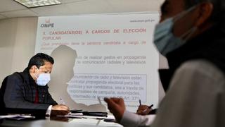 Consejo de la Prensa Peruana habilita PerúCheck para combatir desinformación 