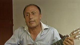 Delincuentes robaron S/25 mil en instrumentos y equipos musicales al cantante Silverio Urbina