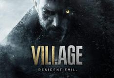 ‘Resident Evil: Village’: El suspenso y el terror han regresado [ANÁLISIS]
