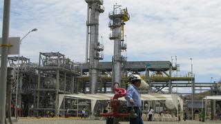 Petroperú no volverá a explotar petróleo